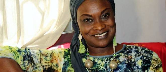Dakar : l'entrepreneuriat féminin à l'honneur