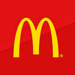 GROS REDRESSEMENT FISCAL POUR MCDONALD'S FRANCE