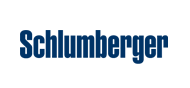 SCHLUMBERGER FAIT MIEUX QUE RÉSISTER