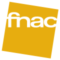 LA FNAC SURENCHÉRIT SUR DARTY