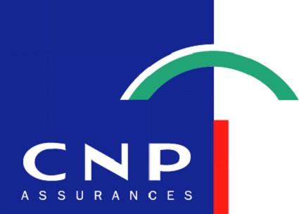 CNP ASSURANCES SE RENFORCE AU BRÉSIL