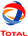 TOTAL, LE PÉTROLIER RENOUVELABLE