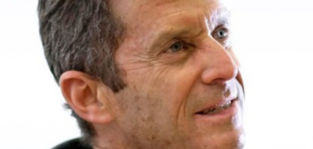 Mines : un mandat d’arrêt émis contre Beny Steinmetz et deux autres Israéliens en Roumanie