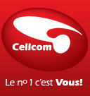 Grogne à Cellcom