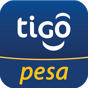 Tigo Tanzanie annonce la redistribution de son bénéfice à ses abonnés Mobile Money