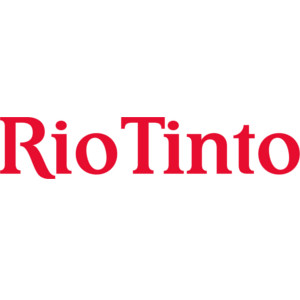 Anciens employés de Rio Tinto s’organisent pour se trouver de l’emploi