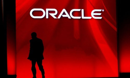 Oracle accusé de sous-payer systématiquement des milliers de femmes travaillant aux USA Et de laisser-aller dans sa politique d'équité salariale