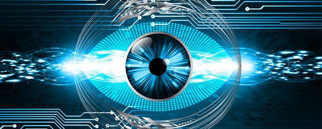 La technologie de surveillance américaine soutient-elle des régimes autoritaires ? C'est ce que laisse croire un nouveau rapport