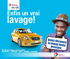 Total et VINCI Energies vous invitent à participer au « Start-Up Challenge » consacré à la BLOCKCHAIN DE L’ÉNERGIE EN AFRIQUE