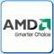 AMD au CES 2019 présente sa Radeon VII, le premier GPU grand public du marché gravé en 7 nm Pour contrer la RTX 2080 de NVIDIA gravée en 12 nm