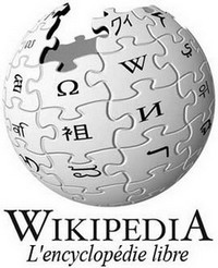 Afripédia : un projet de promotion de Wikipédia en Afrique