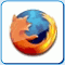 Firefox 65 promet une sécurité accrue sur Linux, Android et macOS Et apporte le support du format WebP de Google pour un Web plus rapide