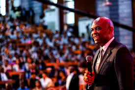 Fin du 3ème forum de l’entrepreneuriat de la fondation Tony Elumelu : entretien avec le lauréat guinéen, Boubacar Diallo