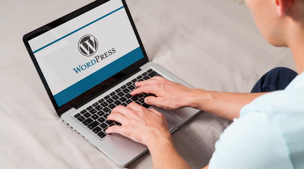Formation  Wordpress - Utiliser Wordpress comme un Pro