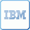 IBM publie une application d'automatisation de décision basée sur le langage Elm Est-il adapté pour la création de GUI modernes ?