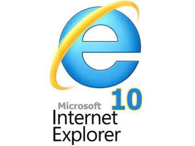 Microsoft poursuit l'élimination de ses produits obsolètes et IE10 est le prochain sur la liste La version 10 de son navigateur disparaitra en 2020