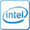 Intel au CES 2019 annonce l'arrivée de Lakefield, de CPU Ice Lake-U, du 10 nm Et de nouveaux CPU de 9e génération dans la catégorie bureau en 2019
