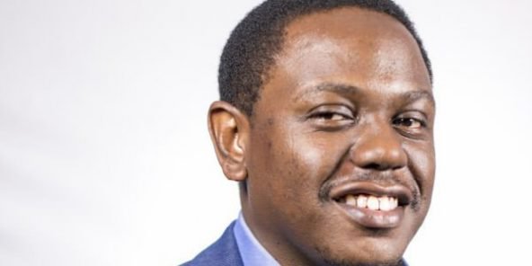 Start-up de la semaine : Andela mise sur la jeunesse africaine pour trouver les développeurs de demain