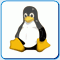 Linux passe à 5.0 rc1 et même si le changement de numérotation n'indique rien de spécial Il y a un ajout pour la gestion des écrans HDPI