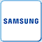 Samsung dit s'attendre à une baisse de ses bénéfices au dernier trimestre En raison de la faible demande de ses puces