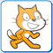 Le logiciel de programmation graphique Scratch passe à la version 3.0 Et intègre des extensions