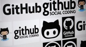 GitHub annonce la disponibilité de GitHub Desktop 1.6 Que propose son application de collaboration sur desktop ?