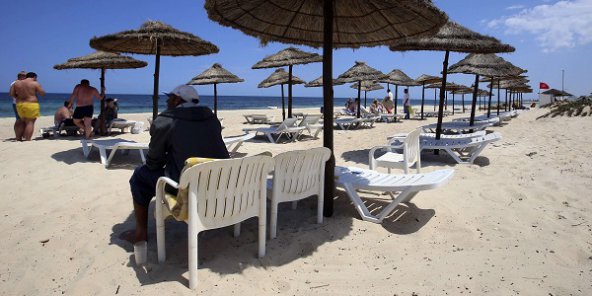 Tunisie : le succès des formations dans le tourisme