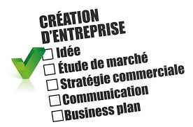 Mobilisation pour la jeunesse et l’entrepreneuriat en Afrique : privilégier les partenariats et les actions de terrain