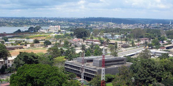 Côte d’Ivoire : à quoi sert la nouvelle plateforme Carte emploi ?