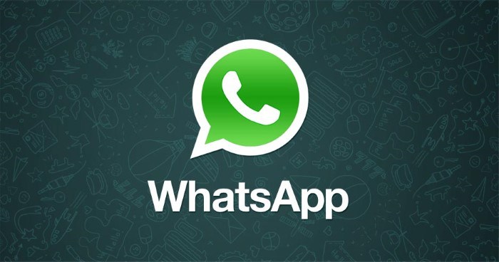 WhatsApp est devenue l'application Facebook ayant le plus d'utilisateurs actifs mensuels, Selon un rapport