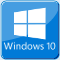 Windows 10 19H1 version 18312 permet aux utilisateurs d'accéder à la fonctionnalité « stockage réservé » Pour garantir le bon fonctionnement de l'OS
