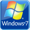 Microsoft confirme l'arrêt du support gratuit de Windows 7 dans un an Et recommande aux utilisateurs de passer à Windows 10