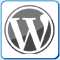 WordPress : le nombre de vulnérabilités a triplé en 2018 Une étude pointe du doigt les plugins comme la principale source des failles du CMS