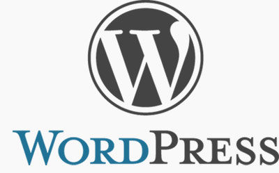 Un ex-employé pirate le plugin WordPress WPML pour spammer les utilisateurs Se servant d'une backdoor qu'il avait laissée sur le site pour son usage