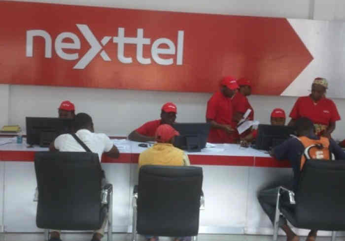 Nexttel annonce la 4G à titre expérimental dès janvier 2017 au Cameroun