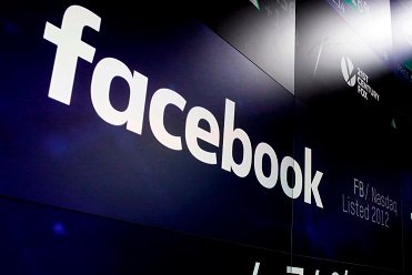 Facebook pourrait être frappé par une « amende record » par la FTC Pour atteinte à la vie privée dans l'affaire Cambridge Analytica, selon un rapport