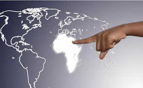 Sites Internet : le classement africain fin 2016