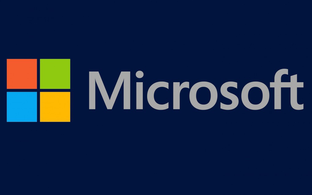 Informatique : Microsoft, Windows 10 présenté