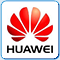 De nouveaux documents lieraient Huawei à des sociétés écran présumées en Iran et en Syrie Le bras de fer entre les USA et la Chine continue