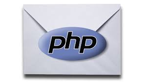 PHP 7.4 devrait être rendu disponible vers la fin de cette année Voici un aperçu des nouveautés qui pourraient y figurer