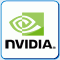 NVIDIA lance GeForce RTX 2060 qui dispose de 1920 cœurs CUDA, 240 cœurs Tensor et 30 cœurs RT