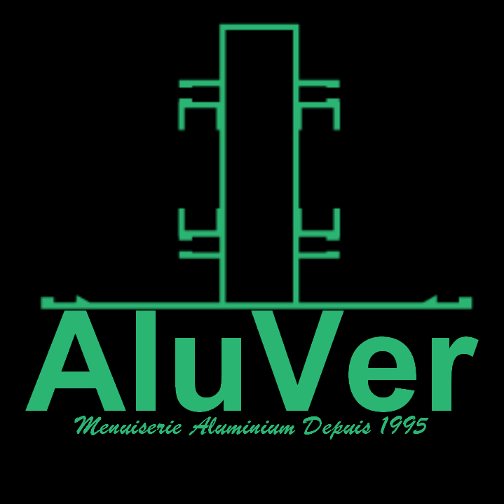 ALUVER