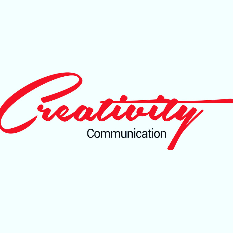 CREATIVITY COMMUNICATION