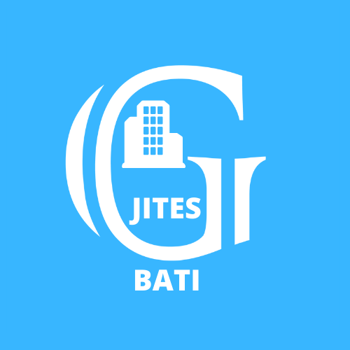 GJITES BATI FORAGE