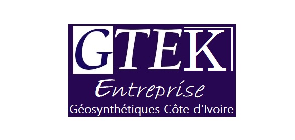 GTEK ENTREPRISE