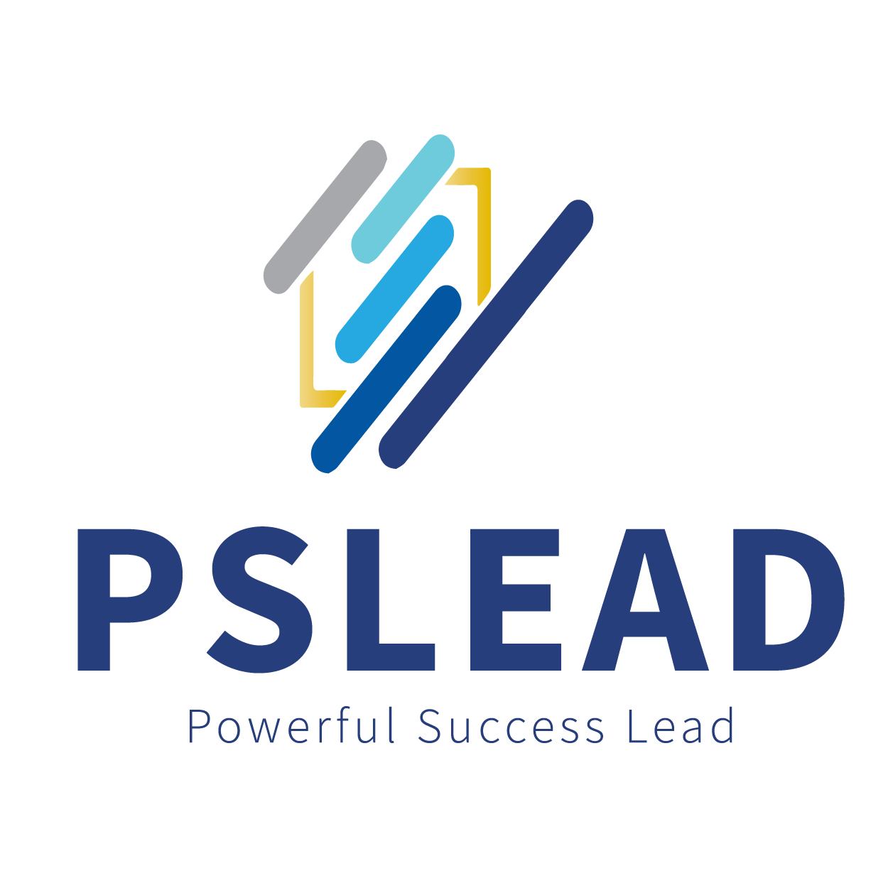 PSLEAD