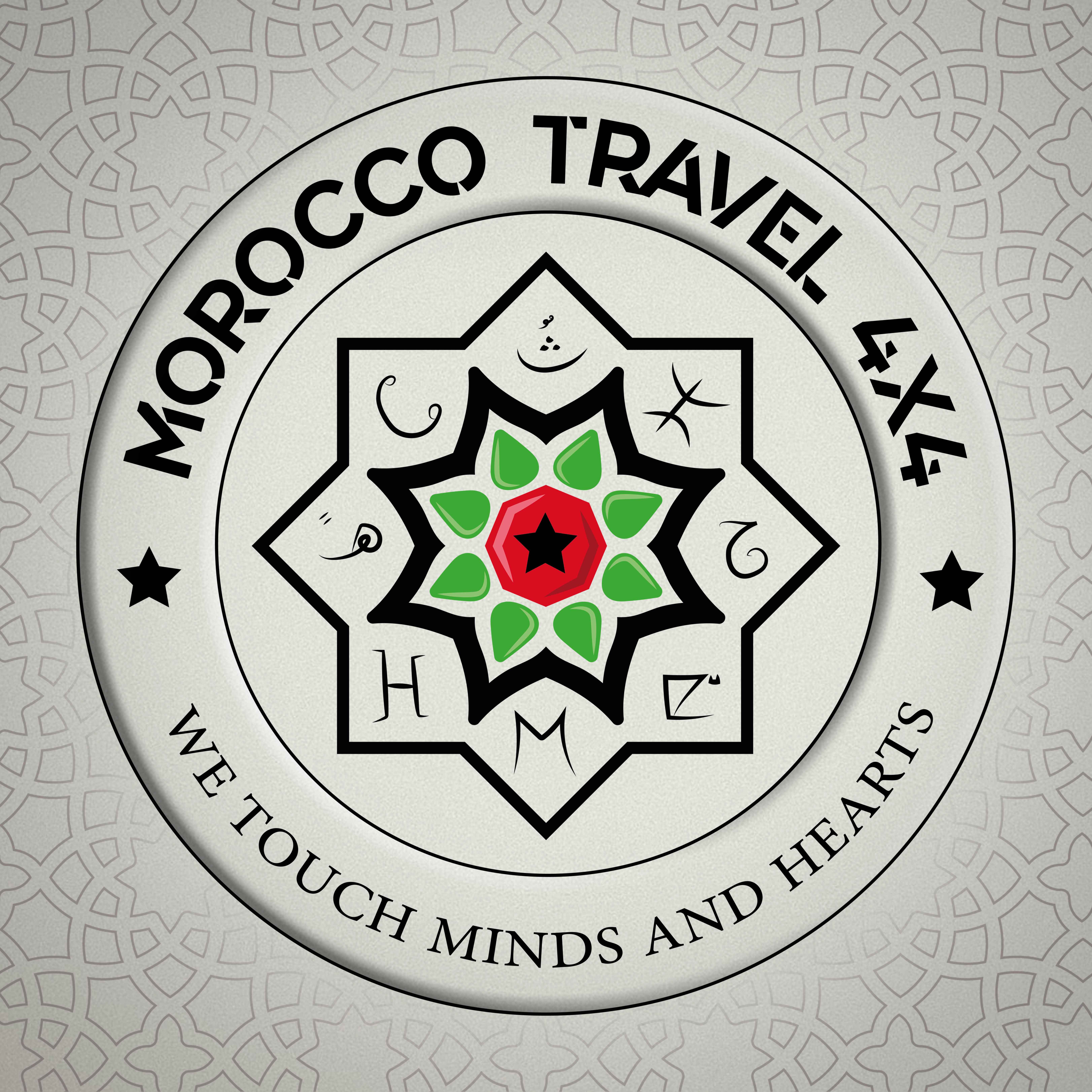 morocco-travel-4x4