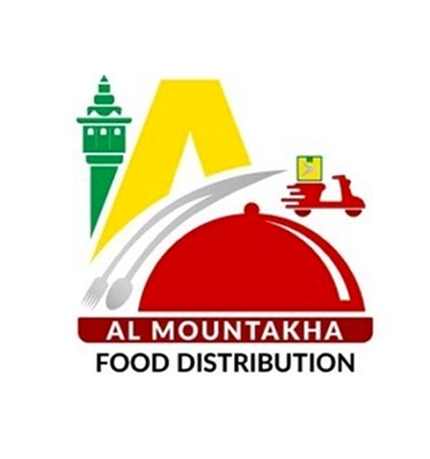 AL MOUNTAKHA FOOD DISTRIBUTION