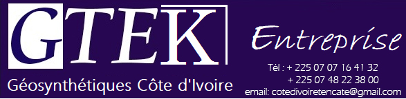 GTEK ENTREPRISE