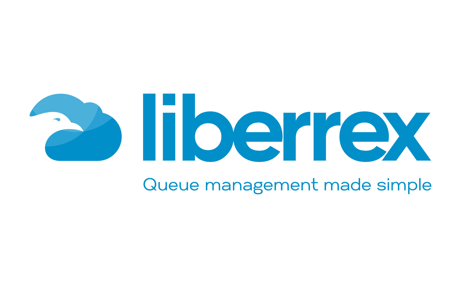 Liberrex